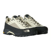 Verto Alpine Gore-Tex | Women's The North Face Women's Shoes