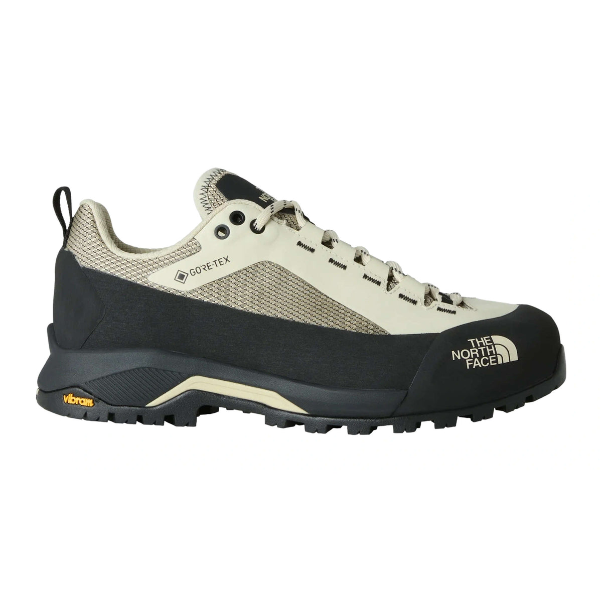 Verto Alpine Gore-Tex | Women's The North Face Women's Shoes
