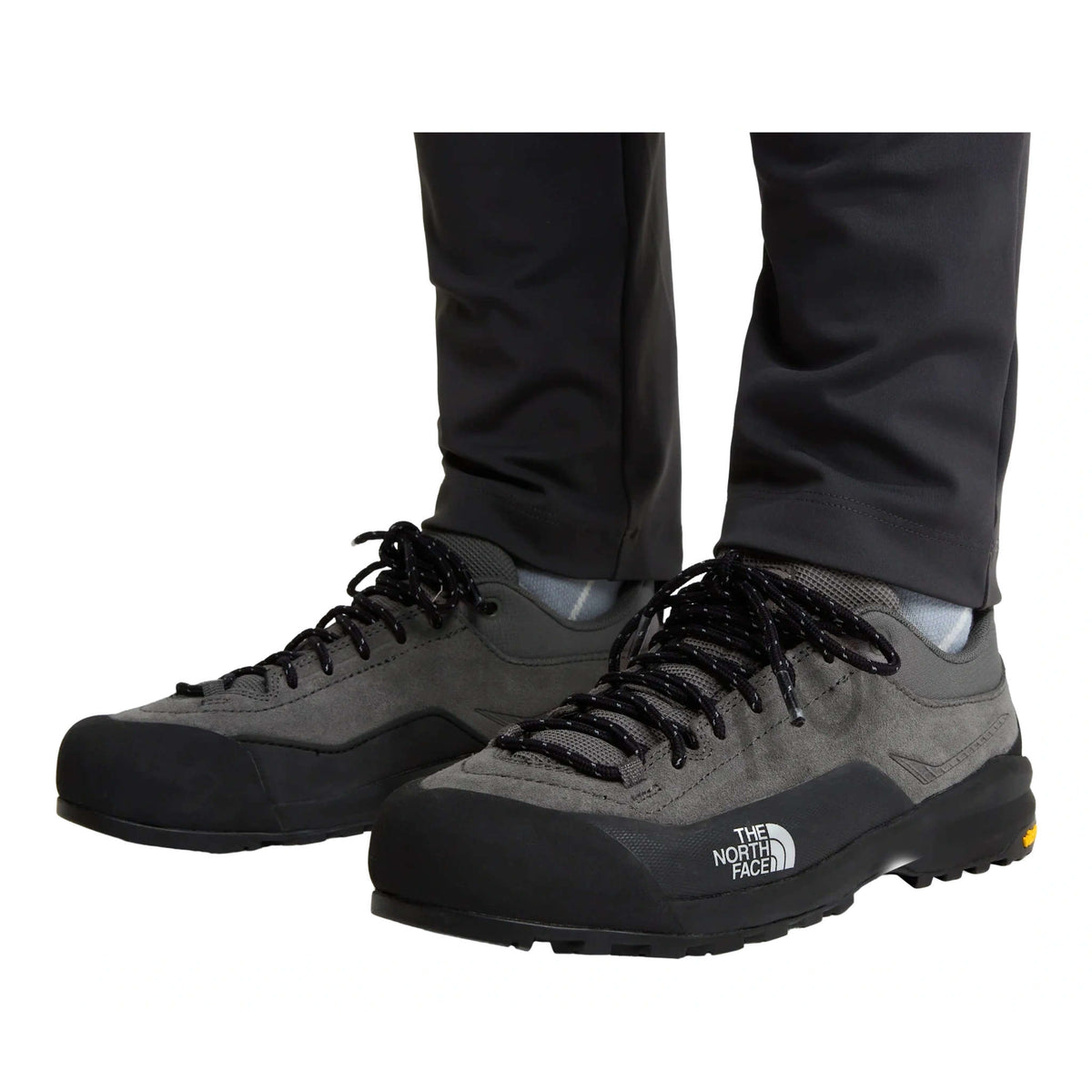 Verto Approach Shoe The North Face Unisex Shoes