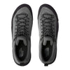 Verto Approach Shoe The North Face Unisex Shoes