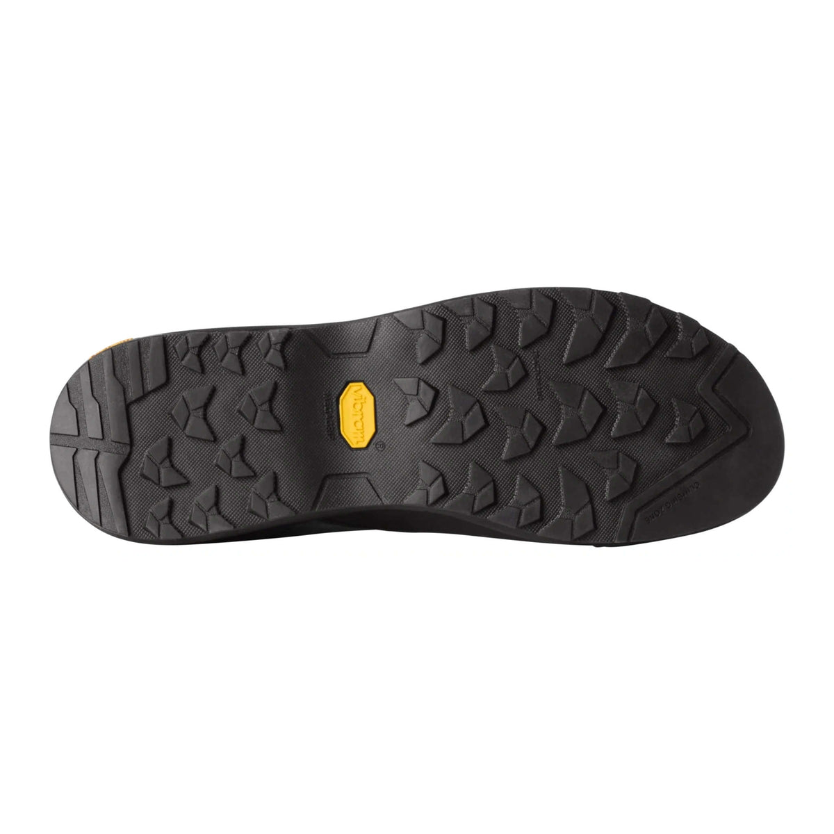 Verto Approach Shoe The North Face Unisex Shoes