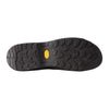 Verto Approach Shoe The North Face Unisex Shoes