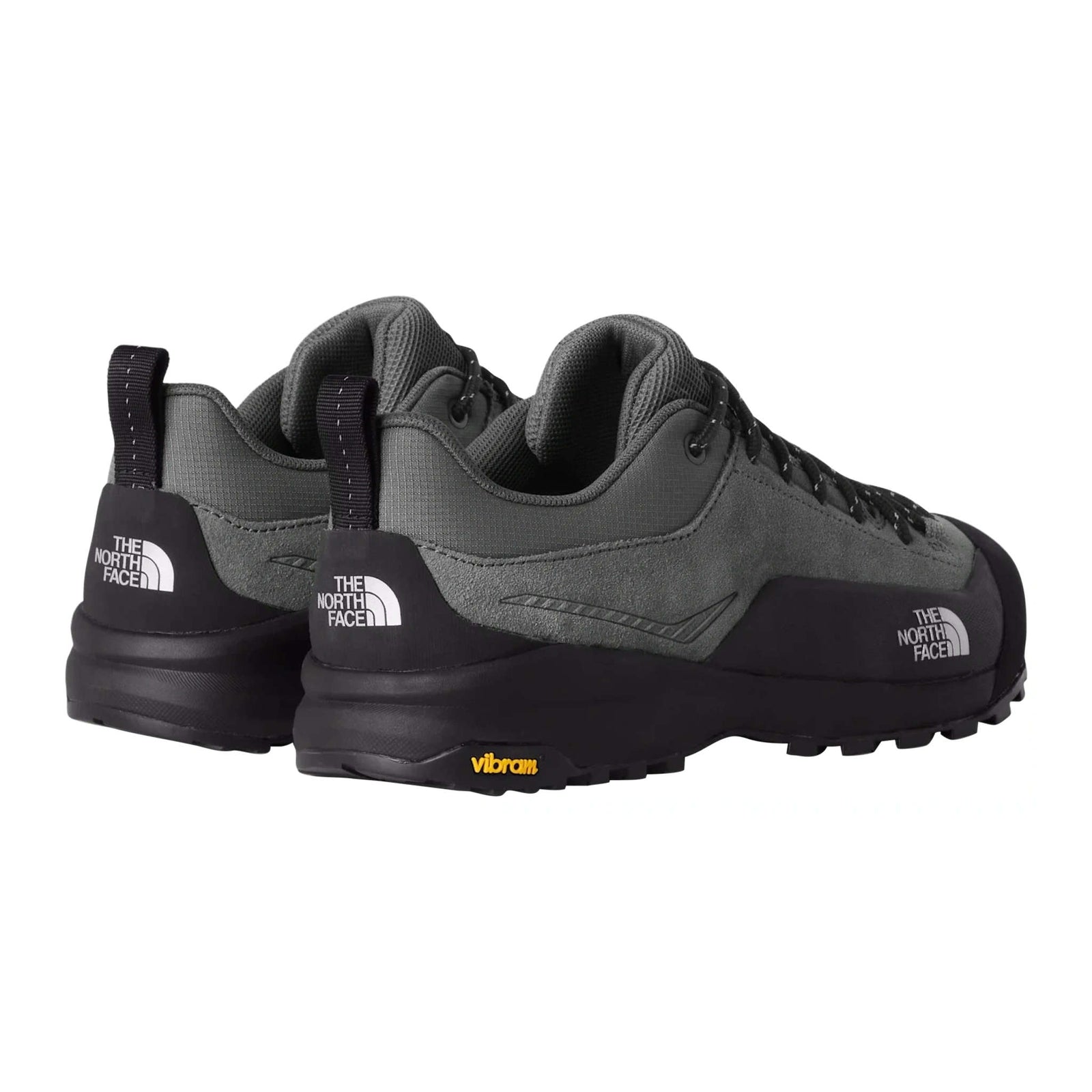 Verto Approach Shoe The North Face Unisex Shoes