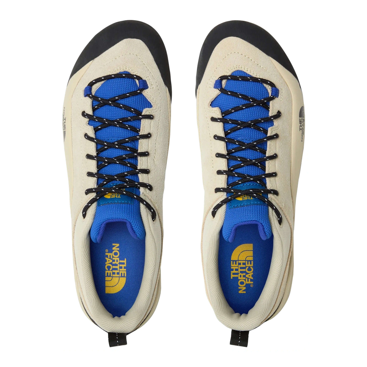 Verto Approach Shoe The North Face Unisex Shoes