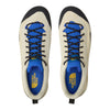 Verto Approach Shoe The North Face Unisex Shoes