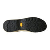 Verto Approach Shoe The North Face Unisex Shoes