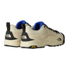 Verto Approach Shoe The North Face Unisex Shoes