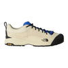 Verto Approach Shoe The North Face Unisex Shoes