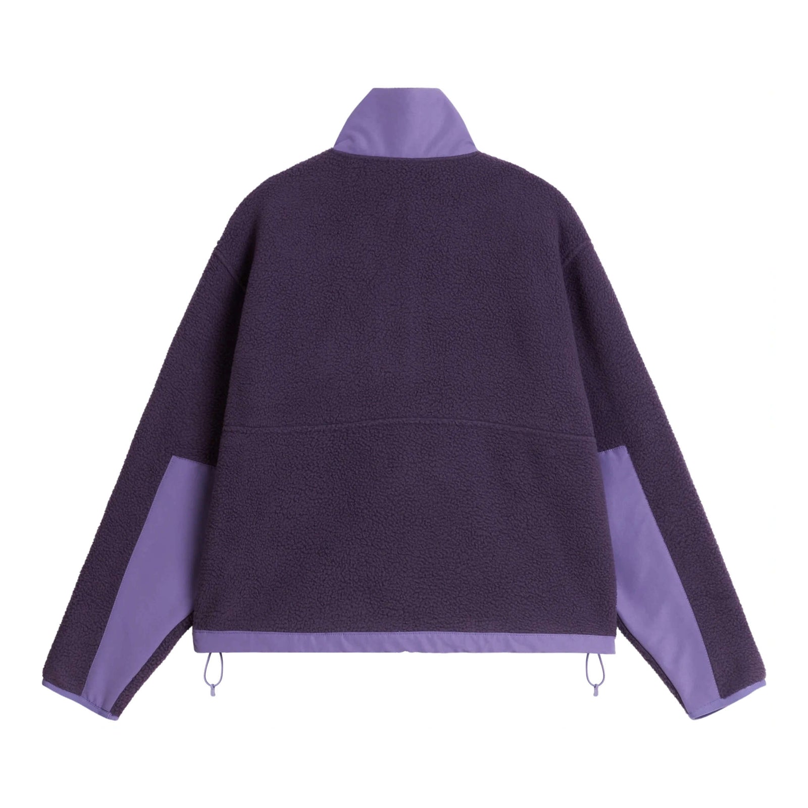 Yumiori Fleece | 1/4 Zip | Women's The North Face Women's Fleece Jackets