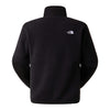 Yumiori Off-Peak Fleece | Full Zip | Men's The North Face Men's Fleece Jackets