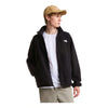 Yumiori Off-Peak Fleece | Full Zip | Men's The North Face Men's Fleece Jackets