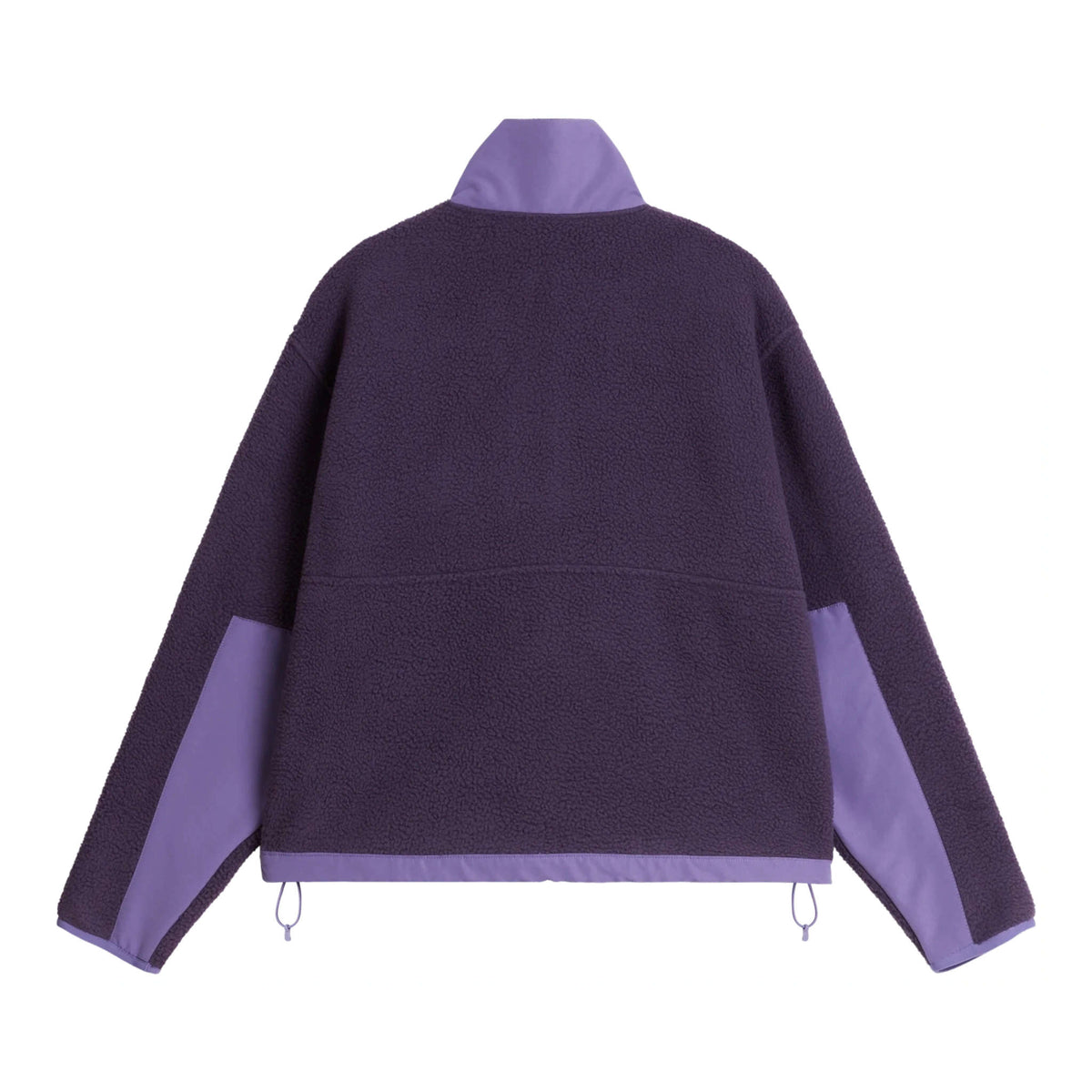Yumiori Off-Peak Fleece | Full Zip | Women's The North Face Women's Fleece Jackets