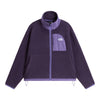 Yumiori Off-Peak Fleece | Full Zip | Women's The North Face Women's Fleece Jackets
