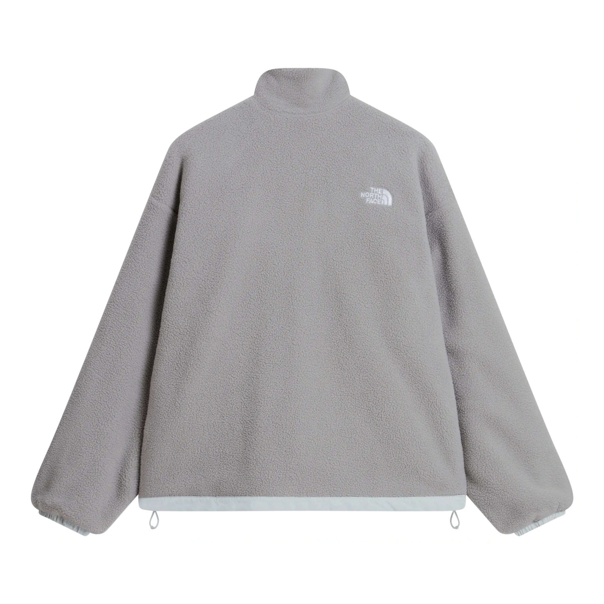 Yumiori Reversible Jacket | Men's The North Face Men's Fleece Jackets