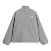 Yumiori Reversible Jacket | Men's The North Face Men's Fleece Jackets