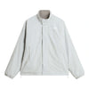 Yumiori Reversible Jacket | Men's The North Face Men's Fleece Jackets