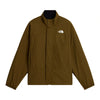 Yumiori Reversible Jacket | Men's The North Face Men's Fleece Jackets
