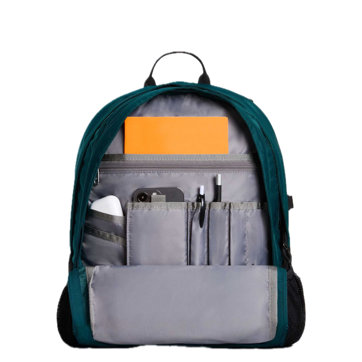 Borealis Classic Rucksack
