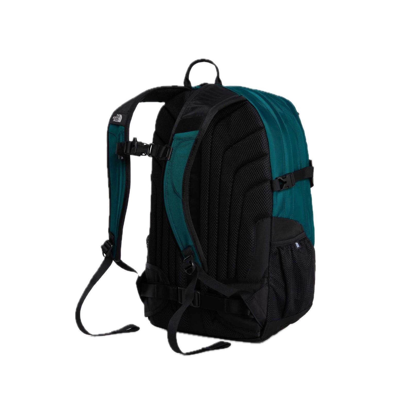 Borealis Classic Rucksack