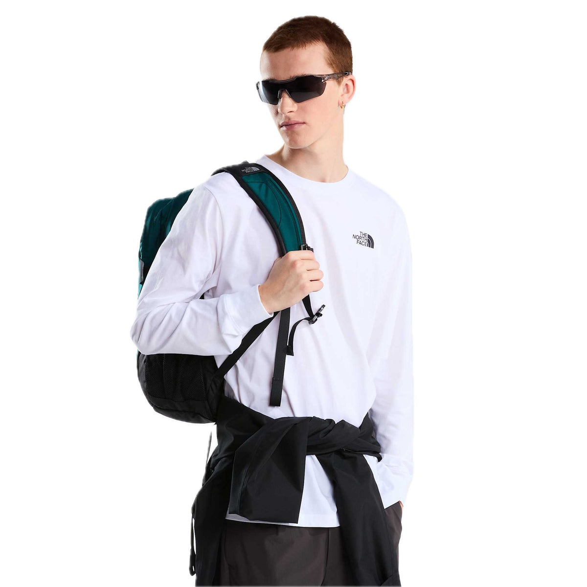 Borealis Classic Rucksack