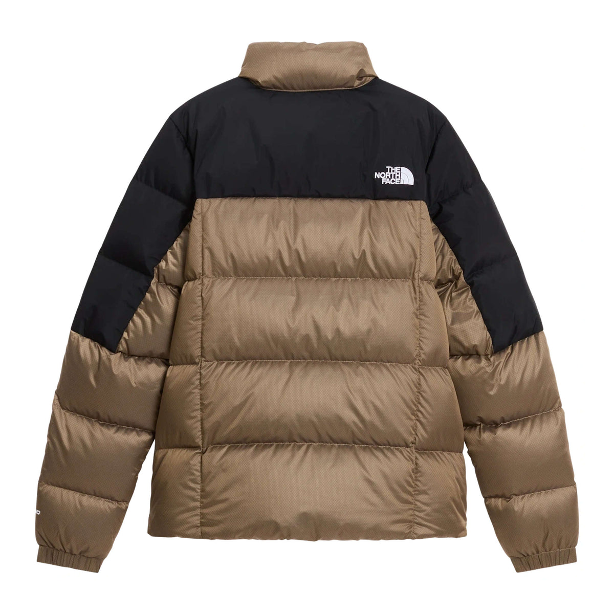 Diablo Down 2.0 Jacke | Damen