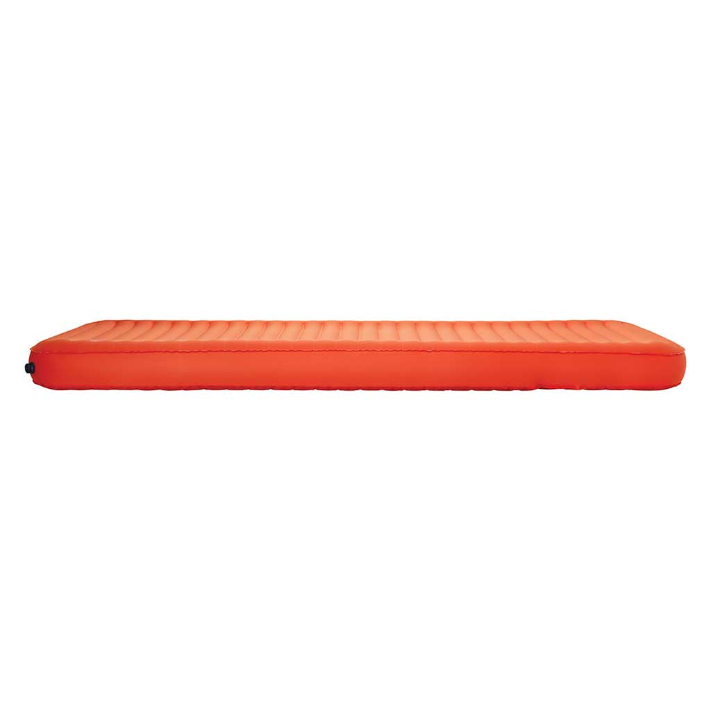 NeoLoft Therm-a-Rest Camping Mats