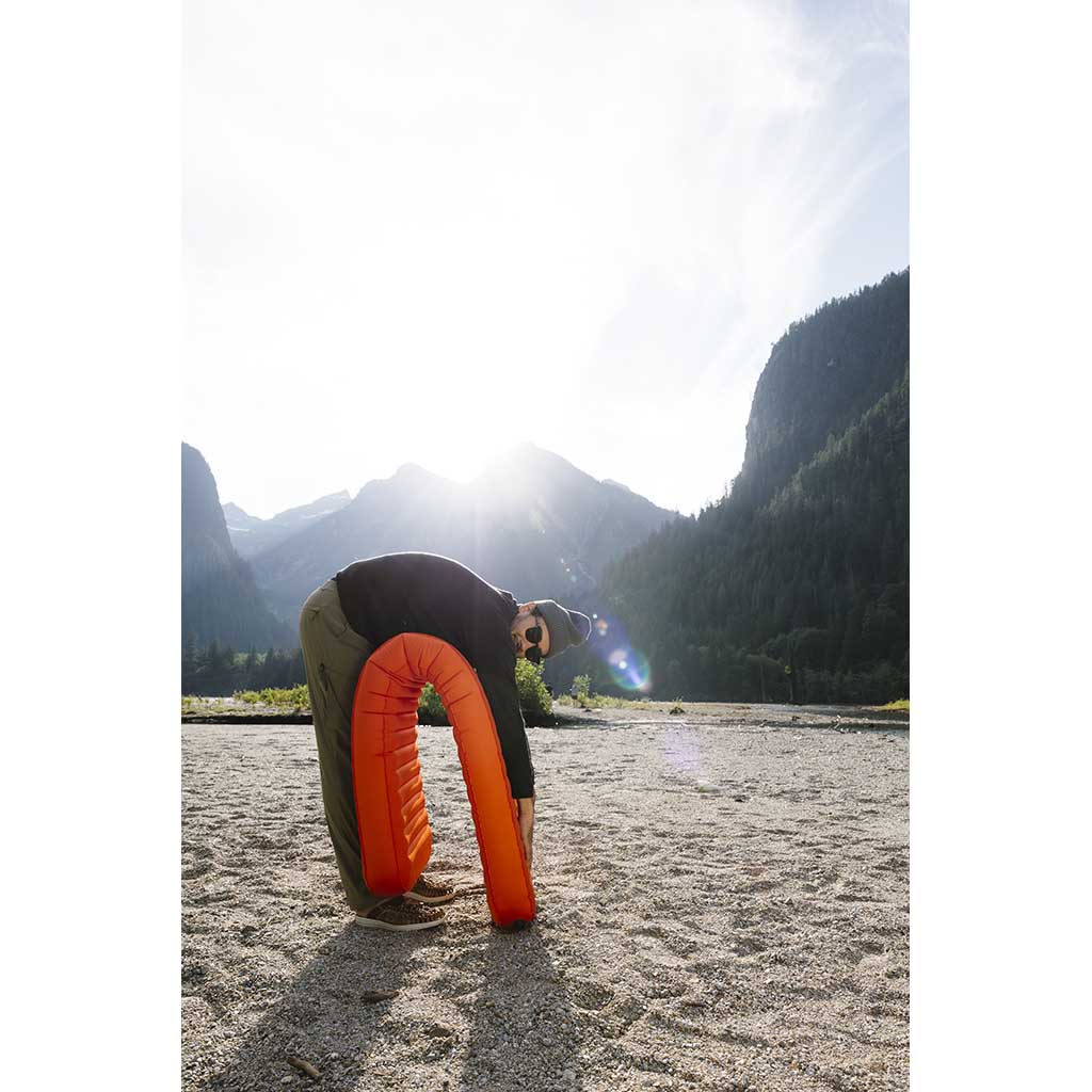 NeoLoft Therm-a-Rest Camping Mats