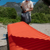 NeoLoft Therm-a-Rest Camping Mats