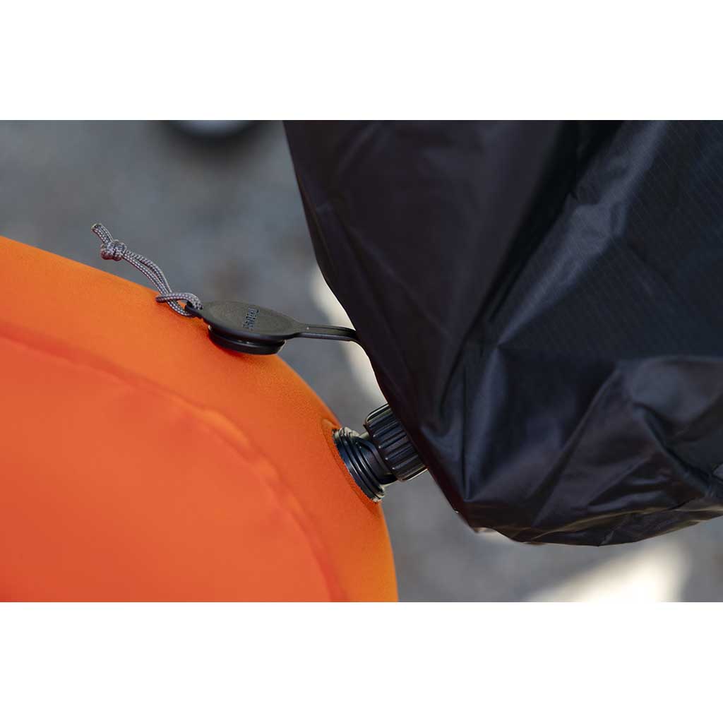 NeoLoft Therm-a-Rest Camping Mats