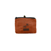 Backpack Plus Ticket To The Moon TMPBP82 Backpacks 25L / Copper