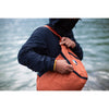 Backpack Plus Ticket To The Moon TMPBP82 Backpacks 25L / Copper