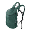Backpack Plus Ticket To The Moon TMPBP05 Backpacks 25L / Dark Green