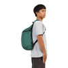 Backpack Plus Ticket To The Moon TMPBP05 Backpacks 25L / Dark Green