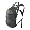 Backpack Plus Ticket To The Moon TMPBP03 Backpacks 25L / Dark Grey