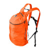Backpack Plus Ticket To The Moon TMPBP35 Backpacks 25L / Orange