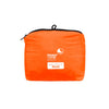 Backpack Plus Ticket To The Moon TMPBP35 Backpacks 25L / Orange