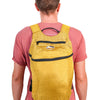 Backpack Plus Premium Ticket To The Moon TMPBPPR23 Backpacks 25L / Gold