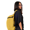 Backpack Plus Premium Ticket To The Moon TMPBPPR23 Backpacks 25L / Gold