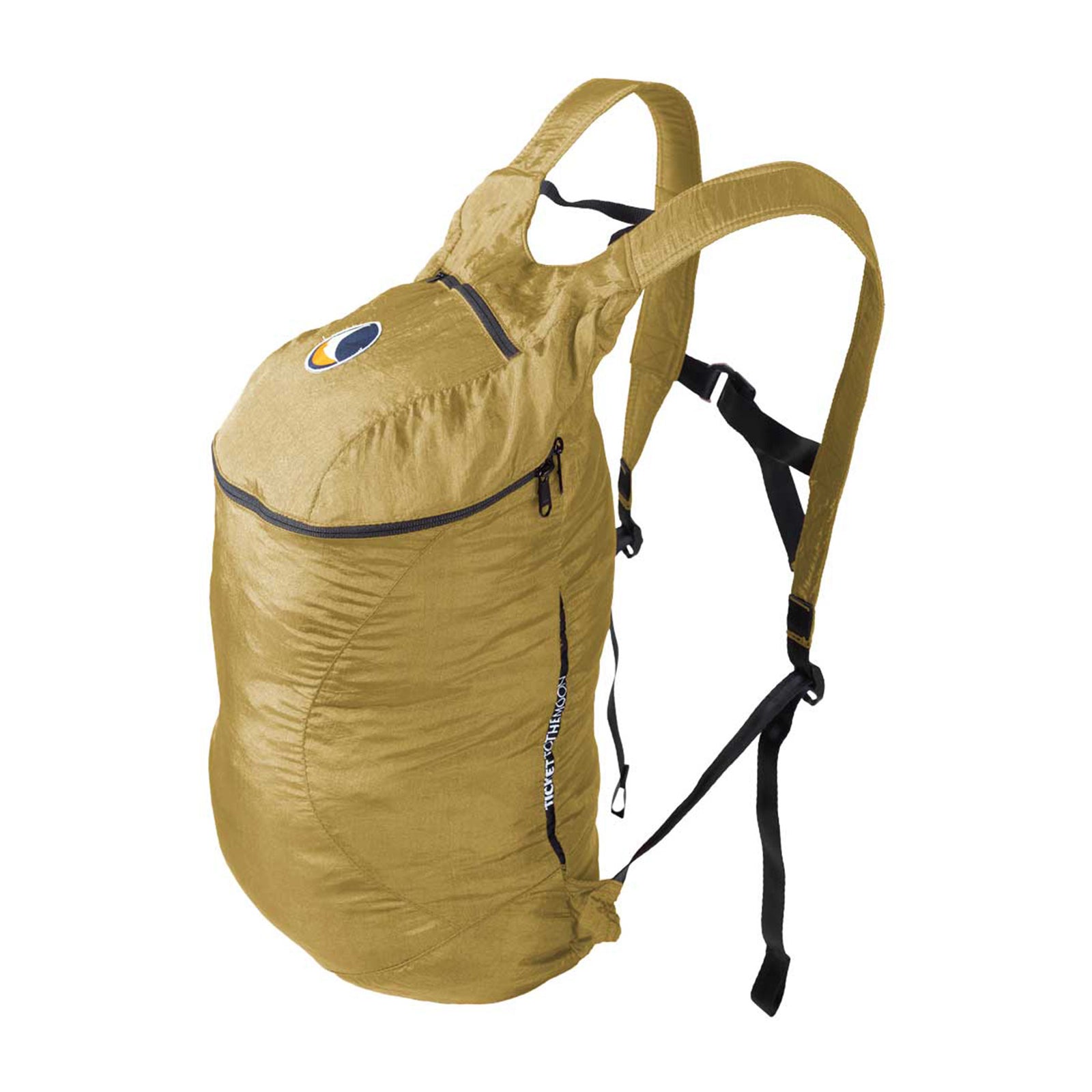 Rucksack Plus Premium