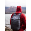 Backpack Plus | Premium Ticket To The Moon TMPBPPR50 Backpacks 25L / Moonstone