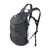 Backpack Plus | Premium Ticket To The Moon TMPBPPR50 Backpacks 25L / Moonstone