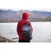Backpack Plus | Premium Ticket To The Moon TMPBPPR50 Backpacks 25L / Moonstone