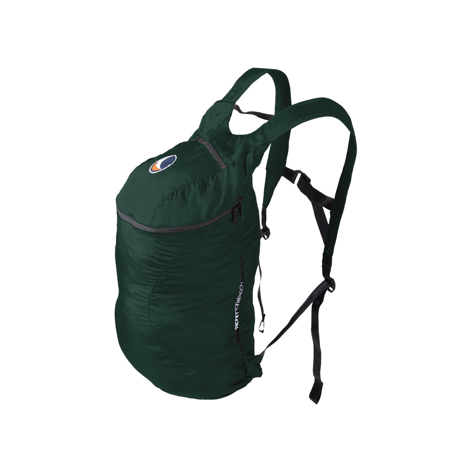 Backpack Plus | Wasserdicht
