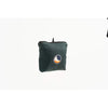 Backpack Plus | Water Resistant Ticket To The Moon TMPBPWR105 Backpacks 25L / Dark Green