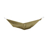Compact Hammock Ticket To The Moon TMC08 Hammocks 320 x 155cm / Brown