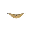 Compact Hammock Ticket To The Moon TMC08 Hammocks 320 x 155cm / Brown