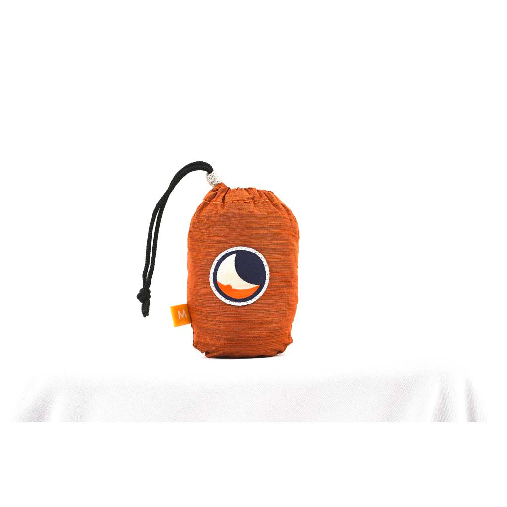 Eco Bag Premium Ticket To The Moon Tote Bags