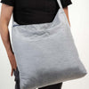 Eco Bag Premium Ticket To The Moon Tote Bags