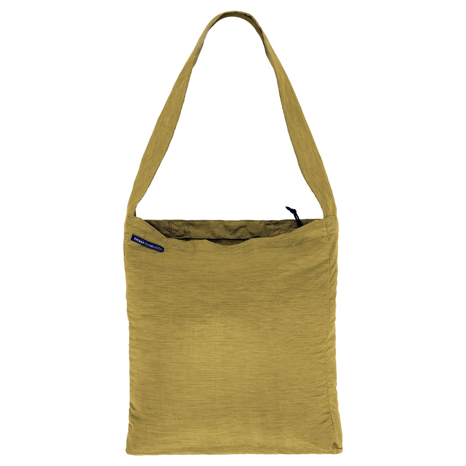 Öko-Tasche | Premium