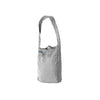 Eco Bag Premium Ticket To The Moon TMEBMPR4949 Tote Bags 15L / Frosty Grey